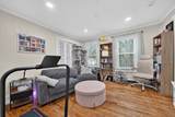 16 Svenson Ave - Photo 12