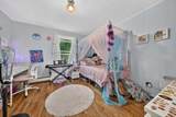 16 Svenson Ave - Photo 13