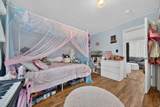 16 Svenson Ave - Photo 14