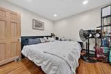 16 Svenson Ave - Photo 15