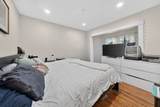 16 Svenson Ave - Photo 16