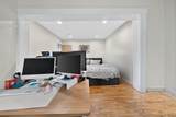 16 Svenson Ave - Photo 17