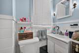 16 Svenson Ave - Photo 19