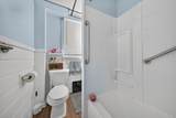16 Svenson Ave - Photo 20