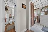 16 Svenson Ave - Photo 21