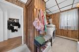16 Svenson Ave - Photo 22