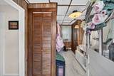 16 Svenson Ave - Photo 24