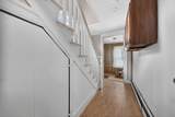 16 Svenson Ave - Photo 25