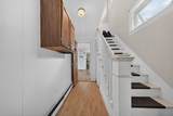 16 Svenson Ave - Photo 26