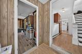 16 Svenson Ave - Photo 27
