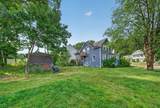 16 Svenson Ave - Photo 28