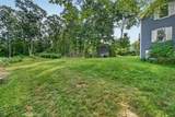 16 Svenson Ave - Photo 29
