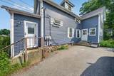 16 Svenson Ave - Photo 3