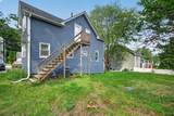 16 Svenson Ave - Photo 30