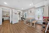16 Svenson Ave - Photo 4