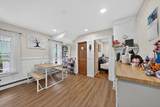 16 Svenson Ave - Photo 5