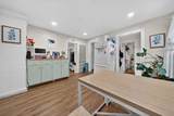 16 Svenson Ave - Photo 6