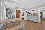 16 Svenson Ave - Photo 7