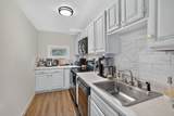 16 Svenson Ave - Photo 8