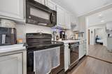 16 Svenson Ave - Photo 9