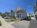 146 Hillside Road - Photo 1
