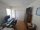 146 Hillside Road - Photo 10