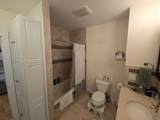 146 Hillside Road - Photo 11