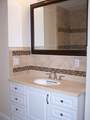 146 Hillside Road - Photo 12