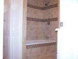 146 Hillside Road - Photo 13