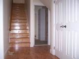 146 Hillside Road - Photo 14