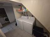 146 Hillside Road - Photo 15