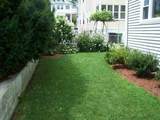 146 Hillside Road - Photo 16