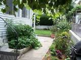146 Hillside Road - Photo 18