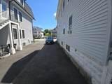 146 Hillside Road - Photo 19