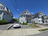 146 Hillside Road - Photo 20