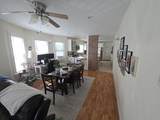 146 Hillside Road - Photo 3