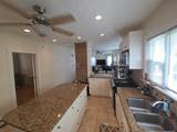 146 Hillside Road - Photo 4