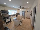 146 Hillside Road - Photo 5