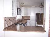 146 Hillside Road - Photo 6