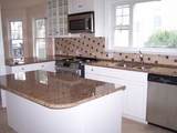 146 Hillside Road - Photo 7