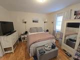 146 Hillside Road - Photo 8