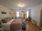 146 Hillside Road - Photo 9