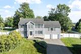 2 Horizon Road - Photo 1