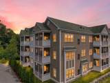 2201 Briarwood Village - Photo 1