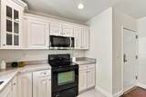 2201 Briarwood Village - Photo 10