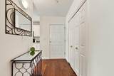2201 Briarwood Village - Photo 11