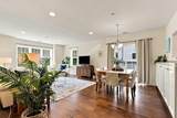 2201 Briarwood Village - Photo 12