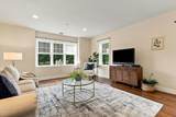 2201 Briarwood Village - Photo 13