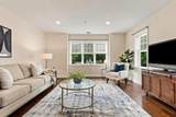 2201 Briarwood Village - Photo 14