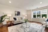 2201 Briarwood Village - Photo 15
